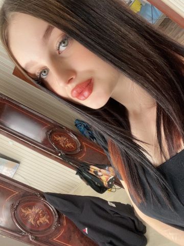 Стелла
